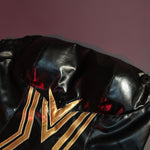 League of Legends Ahri Cosplay Costume