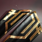 League of Legends Ahri Cosplay Costume