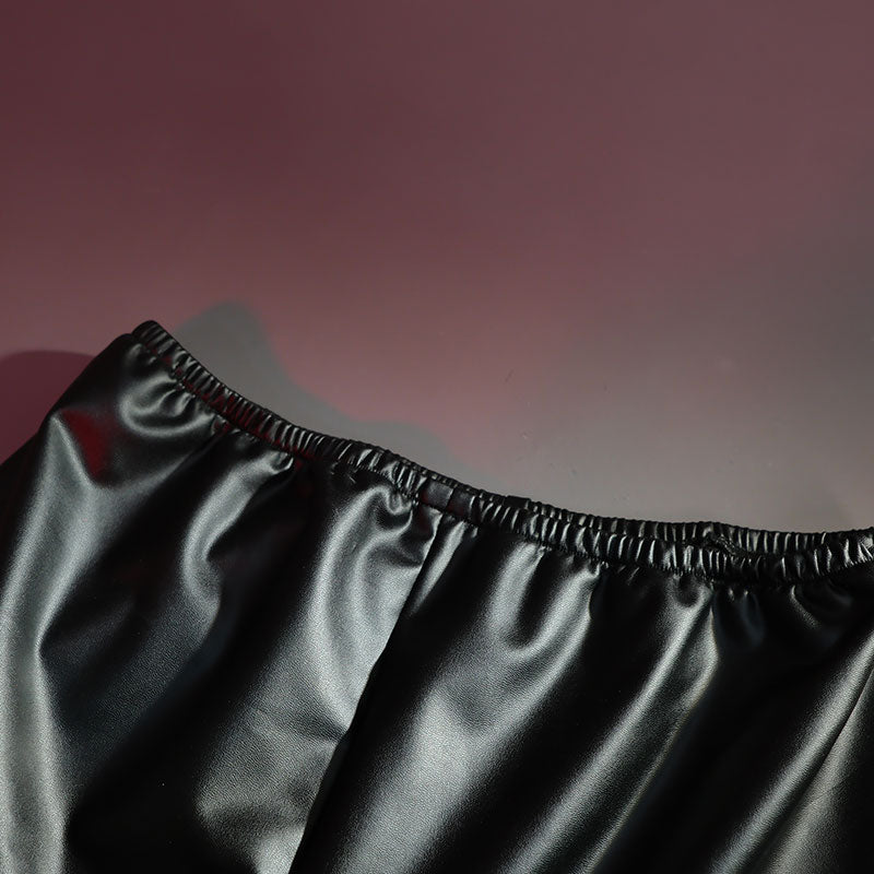 League of Legends Ahri Cosplay Costume