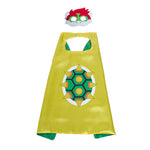 RoleCosplay Super Mario Halloween Cosplay Cape