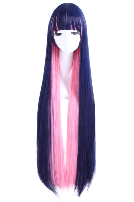 Smooth Bang