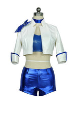 Fate Grand Orde Fate Go Saber  cosplay costumes
