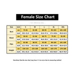 Sailor Moon Sailor Mercury Mizuno Ami Amy Anderson Fighting Uniform Cosplay Costume