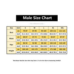 Sailor Moon Sailor Mercury Mizuno Ami Amy Anderson Fighting Uniform Cosplay Costume