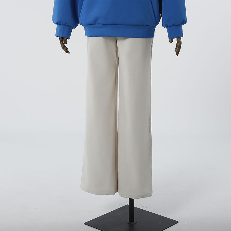 Sakamoto Days Asakura Shin Cosplay Costume