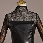 Sakamoto Days Osaragi Cosplay Costume