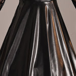 Sakamoto Days Osaragi Cosplay Costume