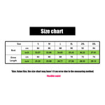 Sanrio-Hello-Kitty-Miku-Cosplay-Costume-Sekai-Colourful-Stage-Cosplay