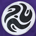 Scissor Seven Seven Cosplay Costume