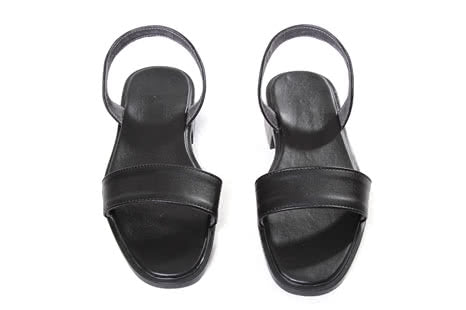 Fairy Tail Anime Natsu Dragneel Black Cosplay Shoes