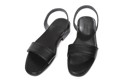 Shoes Cosplay
