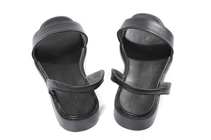 Anime Cosplay Shoes