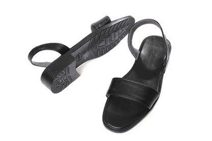 Fairy Tail Anime Cosplay Shoes