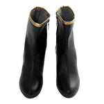 LOL KDA Skin Kaisa Cosplay Shoes