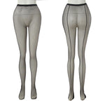 Seishun Buta Yarou wa Bunny Girl Senpai no Yume wo Minai  Sakurajima Mai  Bunny girl Cosplay Costume