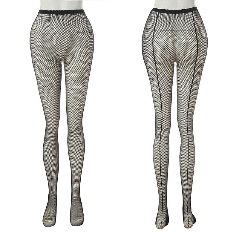Seishun Buta Yarou wa Bunny Girl Senpai no Yume wo Minai  Sakurajima Mai  Bunny girl Cosplay Costume