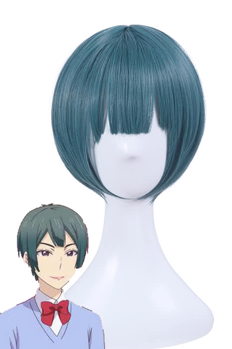 Cyan