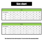 Game Genshin Impact Baal Cosplay Shoes