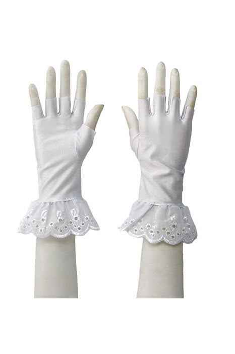 Aikatsu! Yurika Tōdō Cosplay Costume
