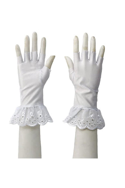Aikatsu! Yurika Tōdō Cosplay Costume
