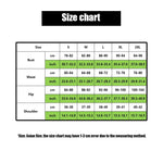 Uma Musume Pretty Derby Haru Urara Uniform Cosplay Costume