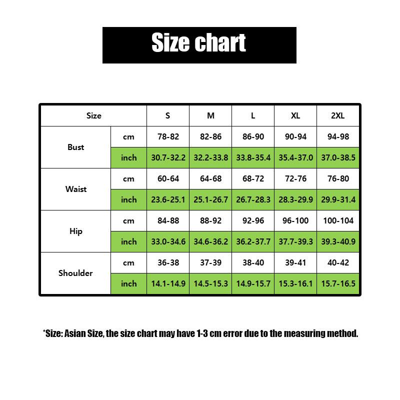 Uma Musume Pretty Derby Haru Urara Uniform Cosplay Costume