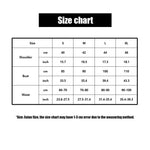 Maid Outfit Gender Conversion Boys Male Cosplay Costume