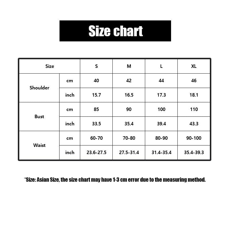 Maid Outfit Gender Conversion Boys Male Cosplay Costume