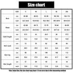 FINAL FANTASY Tifa Full Sets Cosplay Costume