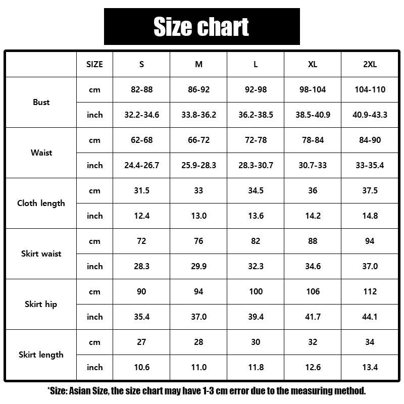 FINAL FANTASY Tifa Full Sets Cosplay Costume