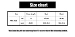 Maid Outfit Sexy Home Service Cosplay Costume