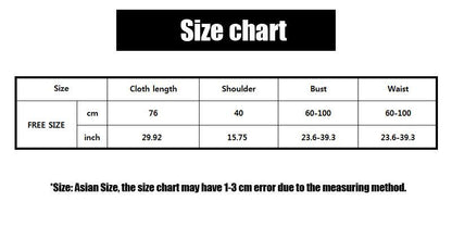Sailor Style Jumpsuit Girls Underwear Sexy Cosplay Costume