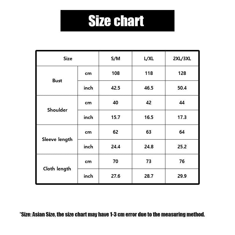 Hololive English Vtuber Gawr Gura Cosplay Costume