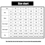 Game Genshin Impact Xinyan Cosplay