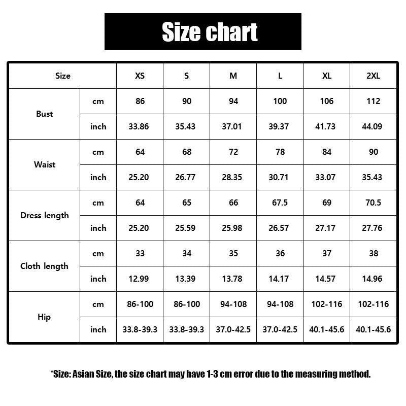 Game Genshin Impact Xinyan Cosplay