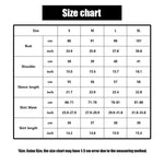 Jujutsu Kaisen Sorcery Fight Zenin Maki Uniform Cosplay Costume