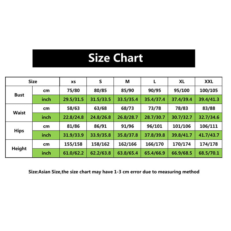 Honkai Star Rail Luo Cha Cosplay Costume