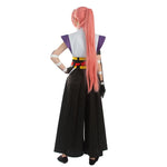 SK8 The Infinity Cherry blossom Pink Long Cosplay Wigs