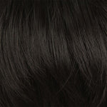 SK8 the Infinity Chinen Miya Black Short Cosplay Wigs