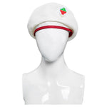 SK8 the Infinity Chinen Miya Uniform Cosplay