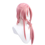 SK8 The Infinity Reki KyanLanga HasegawaMiya ChinenKaoru SakurayashikiKojiro Nanjo Cosplay Wigs