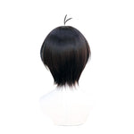 SK8 The Infinity Reki KyanLanga HasegawaMiya ChinenKaoru SakurayashikiKojiro Nanjo Cosplay Wigs