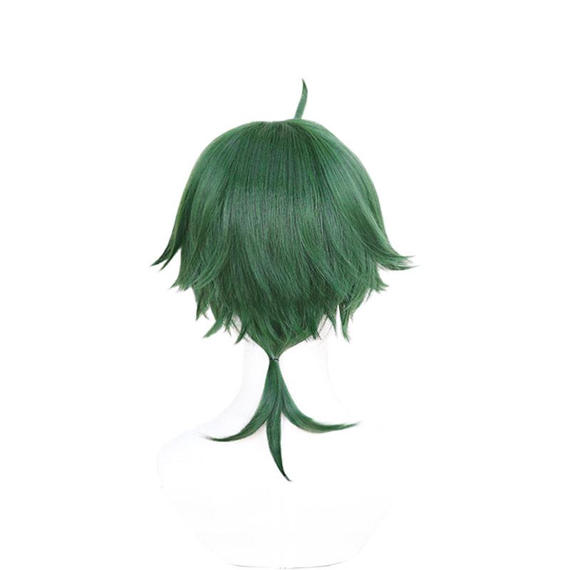 SK8 The Infinity Reki KyanLanga HasegawaMiya ChinenKaoru SakurayashikiKojiro Nanjo Cosplay Wigs