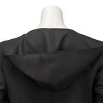 Solo Leveling Sung Jin Woo Cosplay Costume