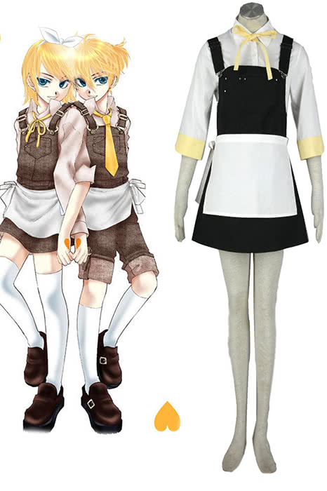 Black/white