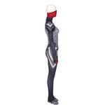 Spider-Man Cindy Moon Cosplay Costume Women Halloween Costume