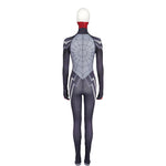 Spider-Man Cindy Moon Cosplay Costume Women Halloween Costume