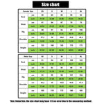 Spider-Man Gwen Stacy Cosplay Costume