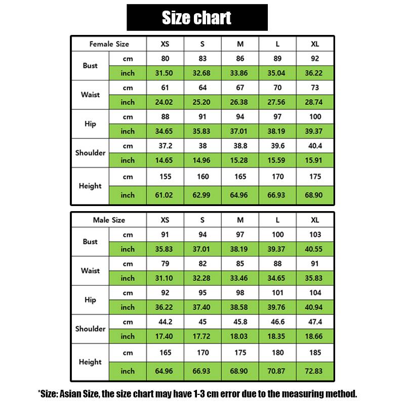 Spider-Man Gwen Stacy Cosplay Costume