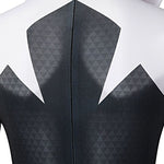 Spider-Man Gwen Stacy Cosplay Costume